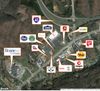 2100 Roane State Hwy photo